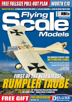 Flying Scale Models 2023-01 (278)