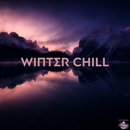 VA - Wetsuit Recordings - Winter Chill (2022)