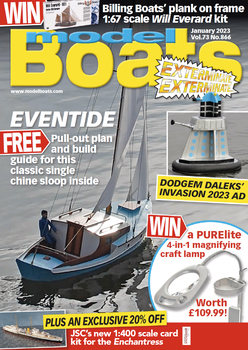 Model Boats 2023-01 (866)