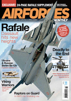 AirForces Monthly 2023-01 (418)