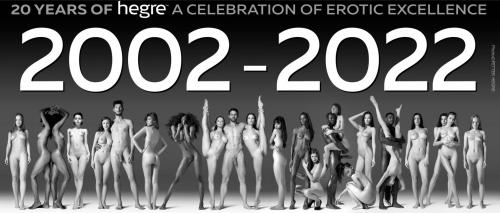 [Hegre.com] (5 роликов) Pack [2023-01, Big Tits, Classic, Doggystyle, Ebony, Hardcore, Handjob, Interracial, Natural Tits, Posing, Shaved, Skinny, Softcore, Solo, 2160p]