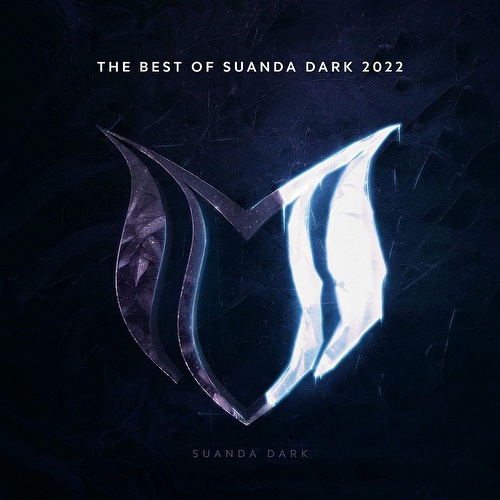VA - The Best Of Suanda Dark 2022 (2022)