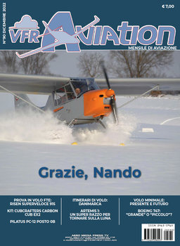 VFR Aviation 2022-12 (90)