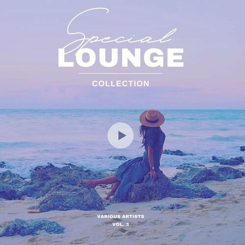 VA - Special Lounge Collection [Vol. 3] (2023) FLAC