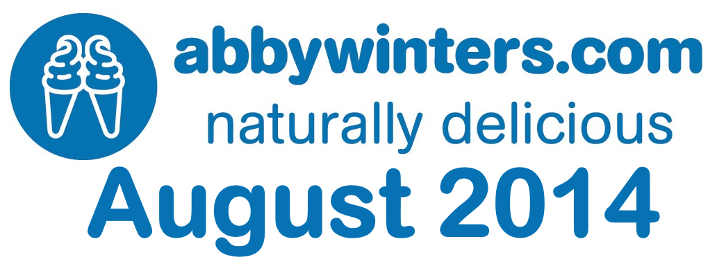 [Abbywinters.com] (36 роликов) Pack / Все ролики за Август 2014 года [2014-08, Solo, Masturbation, Girl-Girl, Girl-Boy, 1080i]