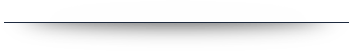4bfa76066c355fc23c15c442732b6f0e.png