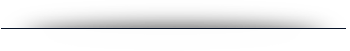 1367cf444090e125cdcd0b527fb1586b.png