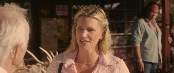 Скачать ФИЛЬМ | Неуязвимый / Нездоровый (2020) | Смотреть Бесплатно Онлайн