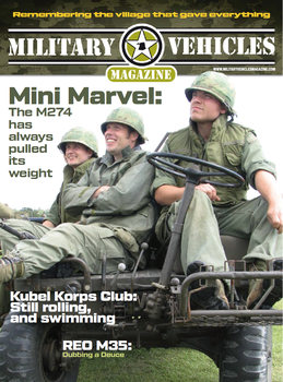 Military Vehicles Magazine 2023-04 (229)