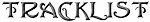 331346d4baccab4740dd7c5933331b54.png