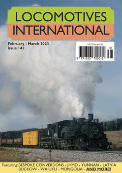 Locomotives International 2023-02-03 (141)