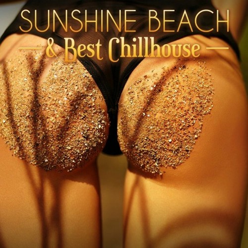 VA - Sunshine Beach & Best Chillhouse (2023)