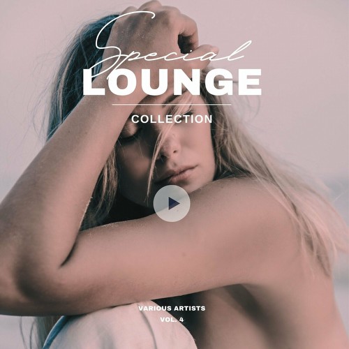 VA - Special Lounge Collection, Vol. 4 (2023)