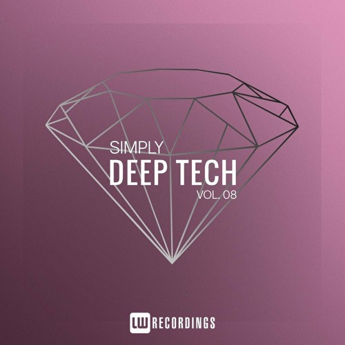 VA - Simply Deep Tech, Vol. 08 (2023)