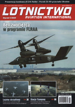 Lotnictwo Aviation International 2023-01 (89)