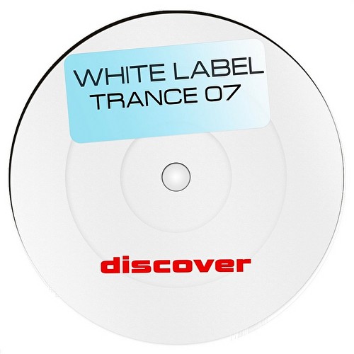 VA - White Label Trance 07 (2023)