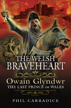 The Welsh Braveheart