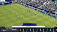 Football Manager 2023 (2022/RUS/ENG/MULTi16/RePack by DODI)