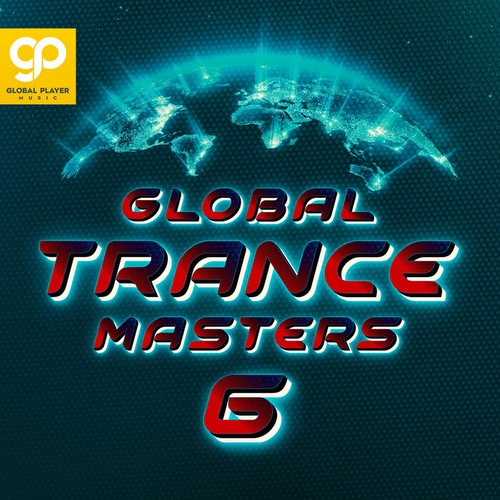 VA - Global Trance Masters Vol 6 (2023)