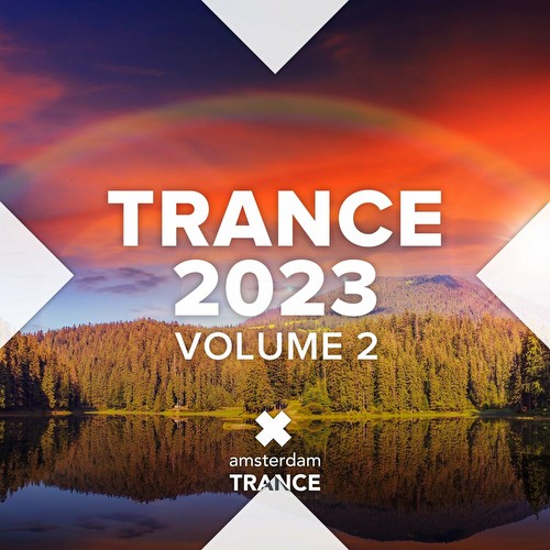 VA - Trance 2023 Vol 2 [Extended] (2023)