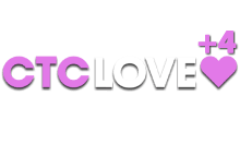 Логотип канала 'СТС Love (+4)'