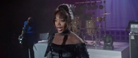  .    / Whitney Houston: I Wanna Dance with Somebody (2022/BDRip/HDRip)