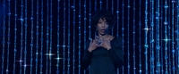  .    / Whitney Houston: I Wanna Dance with Somebody (2022) / HDRip, BDRip (720p, 1080p)