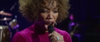  .    / Whitney Houston: I Wanna Dance with Somebody (2022/BDRip/HDRip)