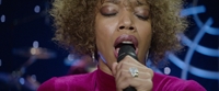  .    / Whitney Houston: I Wanna Dance with Somebody (2022) / HDRip, BDRip (720p, 1080p)