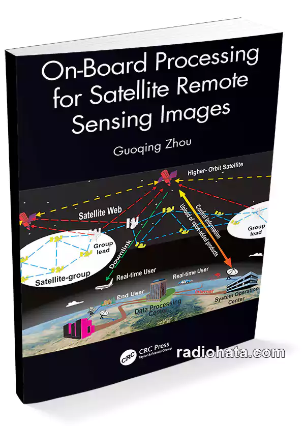 On-Board Processing for Satellite Remote Sensing Images