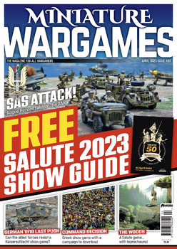 Miniature Wargames 2023-04 (480)