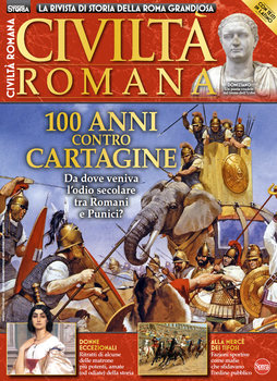 Civilta Romana 2023-04-06 (23)