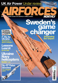 AirForces Monthly 2023-04 (421)