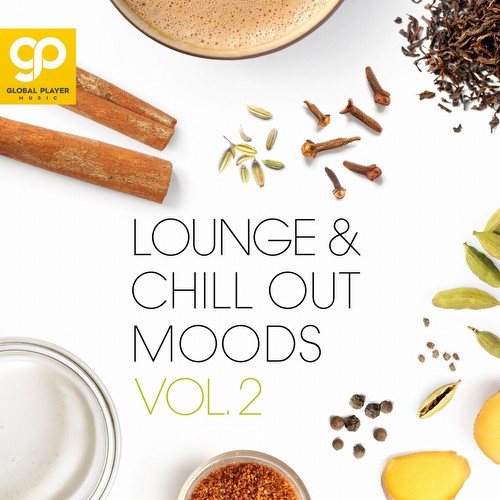 VA - Lounge & Chill Out Moods, Vol. 2 (2023)