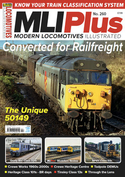 MLIPlus Modern Locomotives Illustrated 2023-04-05 (260)