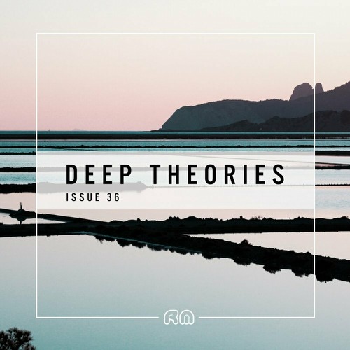 VA - Deep Theories, Issue 36 (2023)