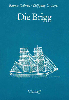 Die Brigg