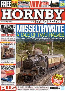 Hornby Magazine 2023-05 (191)
