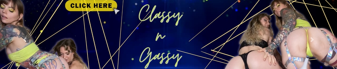 Classy N Gassy (Scatshop.com / Femscat.com) Pack (29 ролика) [2022 г., Scat Solo Scat, Pissing, Couple, Tattoos, Farting, Teasing, POV, Toilet, Big Ass, 1080p, WEB-DL]