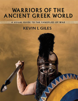 Warriors of the Ancient Greek World