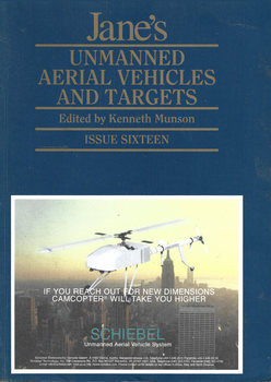 Janes Unmanned Aerial Vehicles and Targets 2001-06 (16)