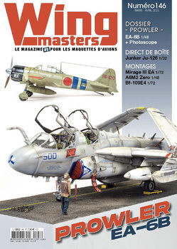 Wing Masters 2022-03-04 (146)