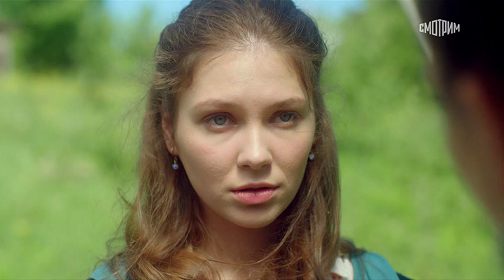 Скачать ФИЛЬМ | Дорога к счастью (2023) | Смотреть Бесплатно Онлайн