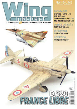 Wing Masters 2022-07-08 (148)