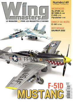 Wing Masters 2022-09-10 (149)