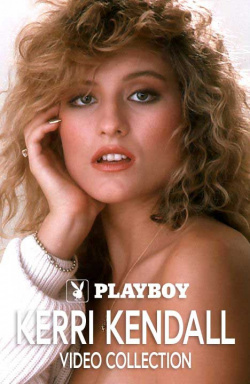 Playboy - 4 Playmate - Video Collection [1990, 1994 гг., Erotic, Posing, Lingerie, Compilation, 480p, DVDRip, LDRip, VHSRip] (Maria Checa, Deborah Driggs, Shae Marks, Kerri Kendall)
