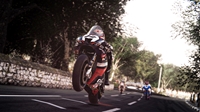 TT Isle Of Man: Ride on the Edge 3 (2023/RUS/ENG/MULTi/RePack by seleZen)