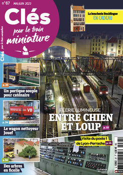 Cles Pour Le Train Miniature 2023-05-06 (67) 