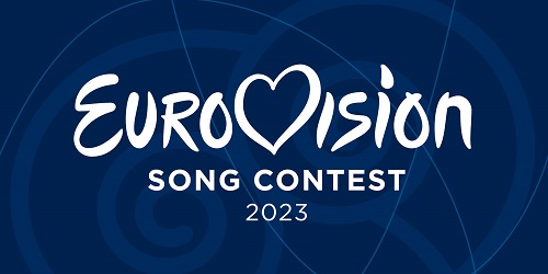 Eurovision Song Contest - Final (2023) HDTV 720p