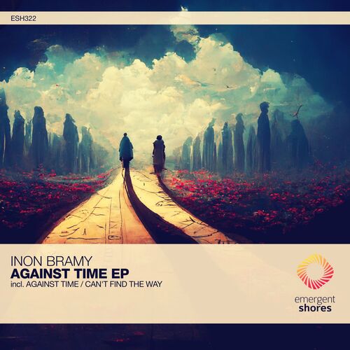 VA - inon bramy - Against Time (2022) (MP3)
